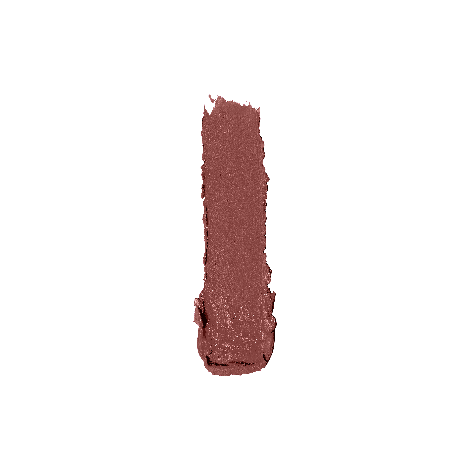 M23 Toasty Nude