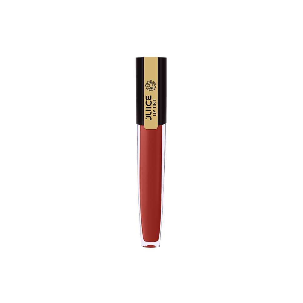 Matte Liptint