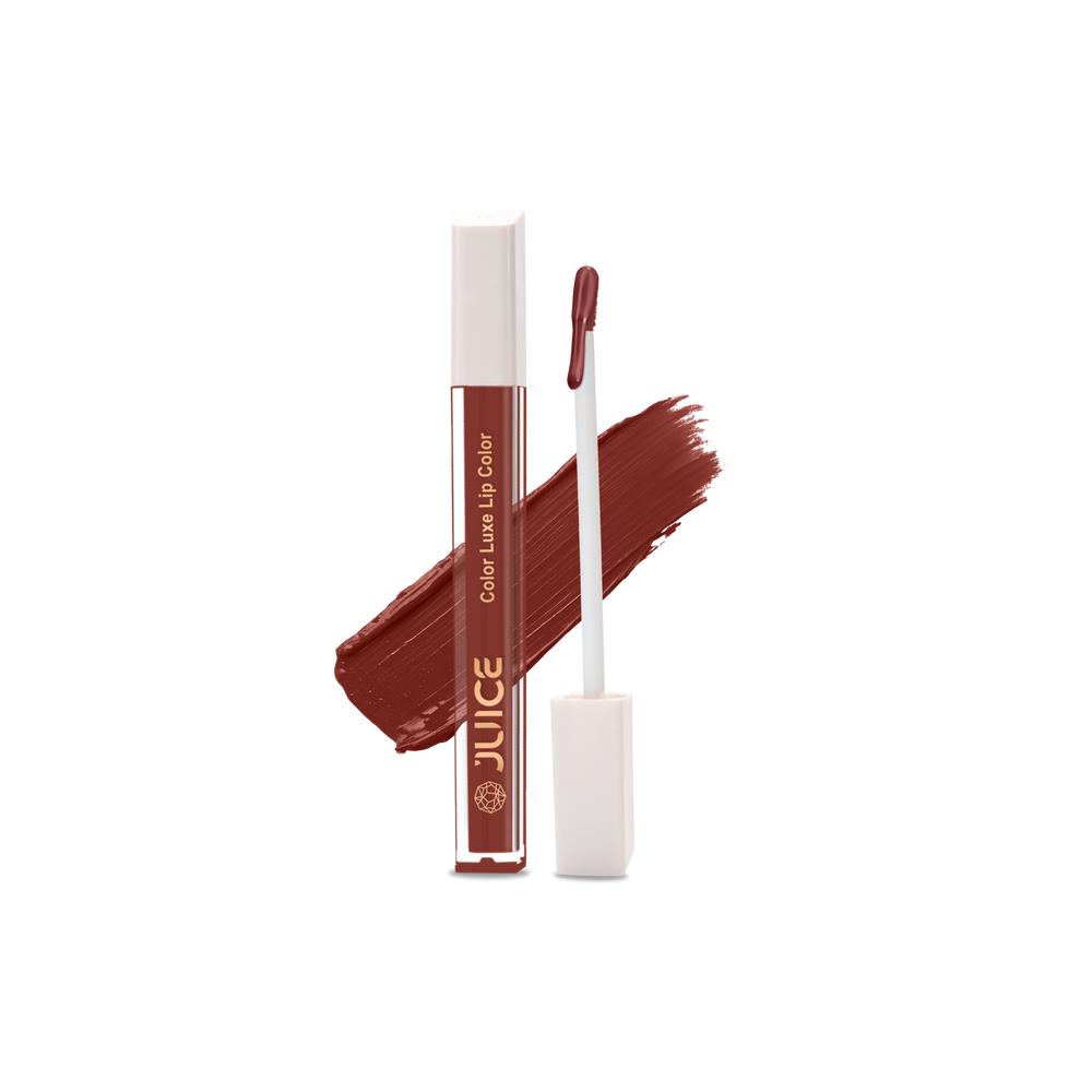 M23 CINNAMON SPICE
