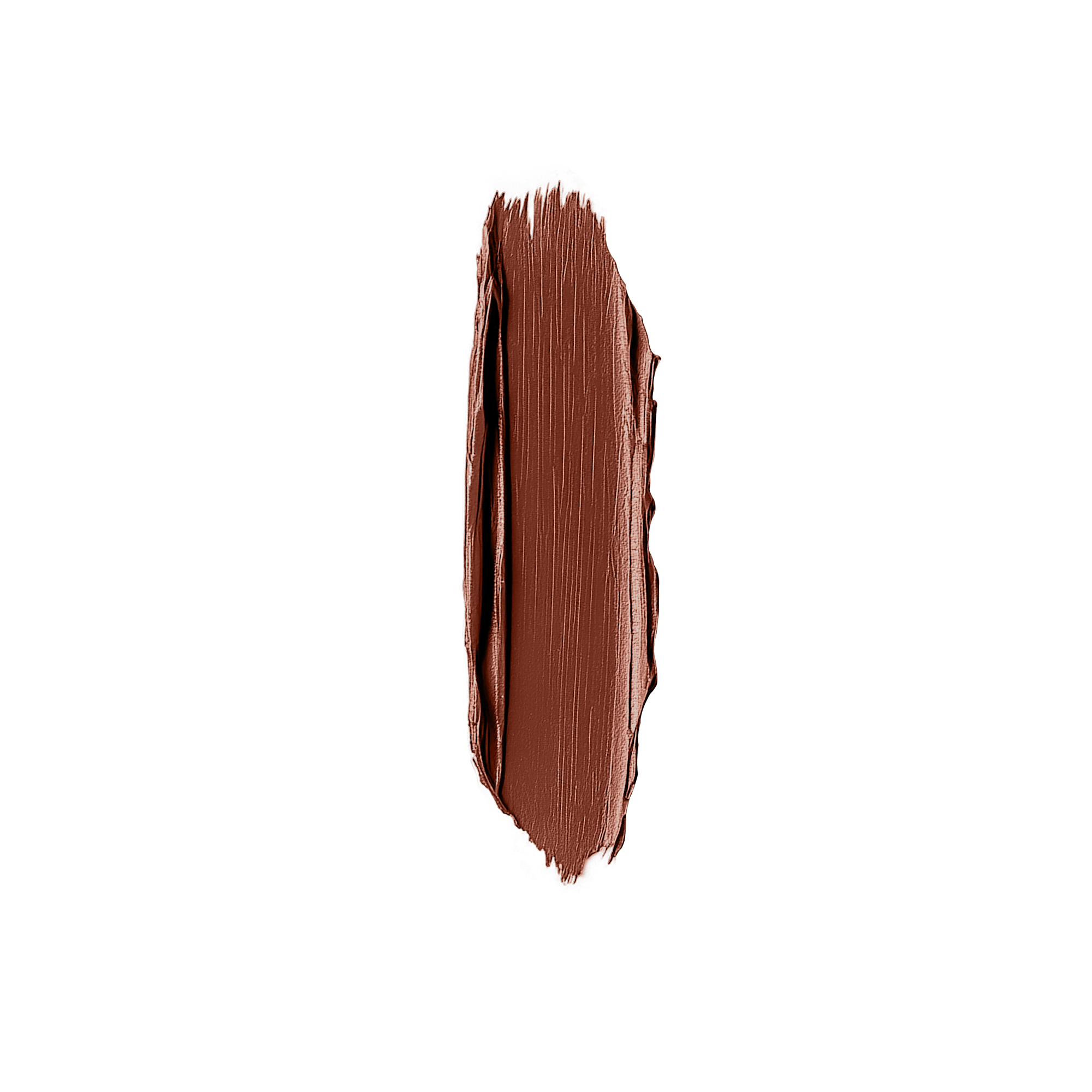 M23 ETERNAL NUDE