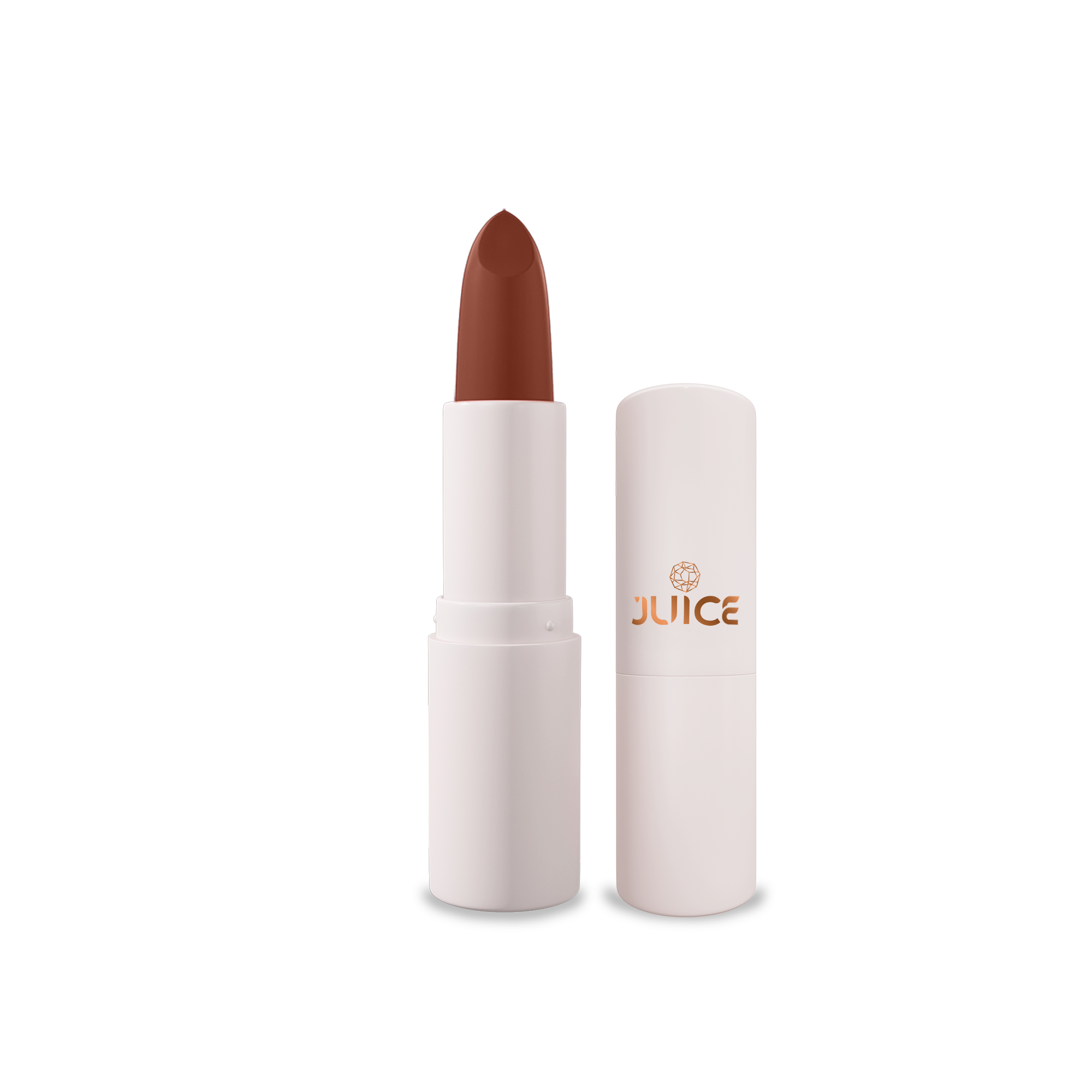 M23 ETERNAL NUDE