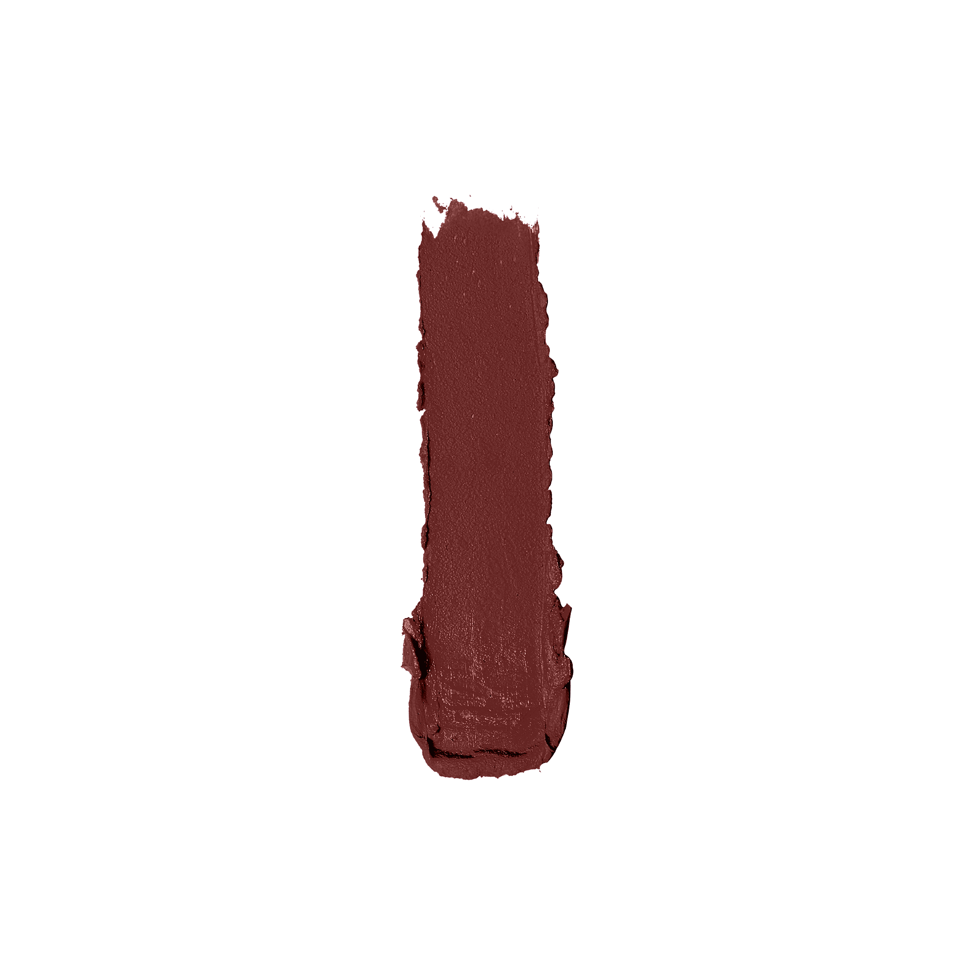 M24 Rustic Rouge