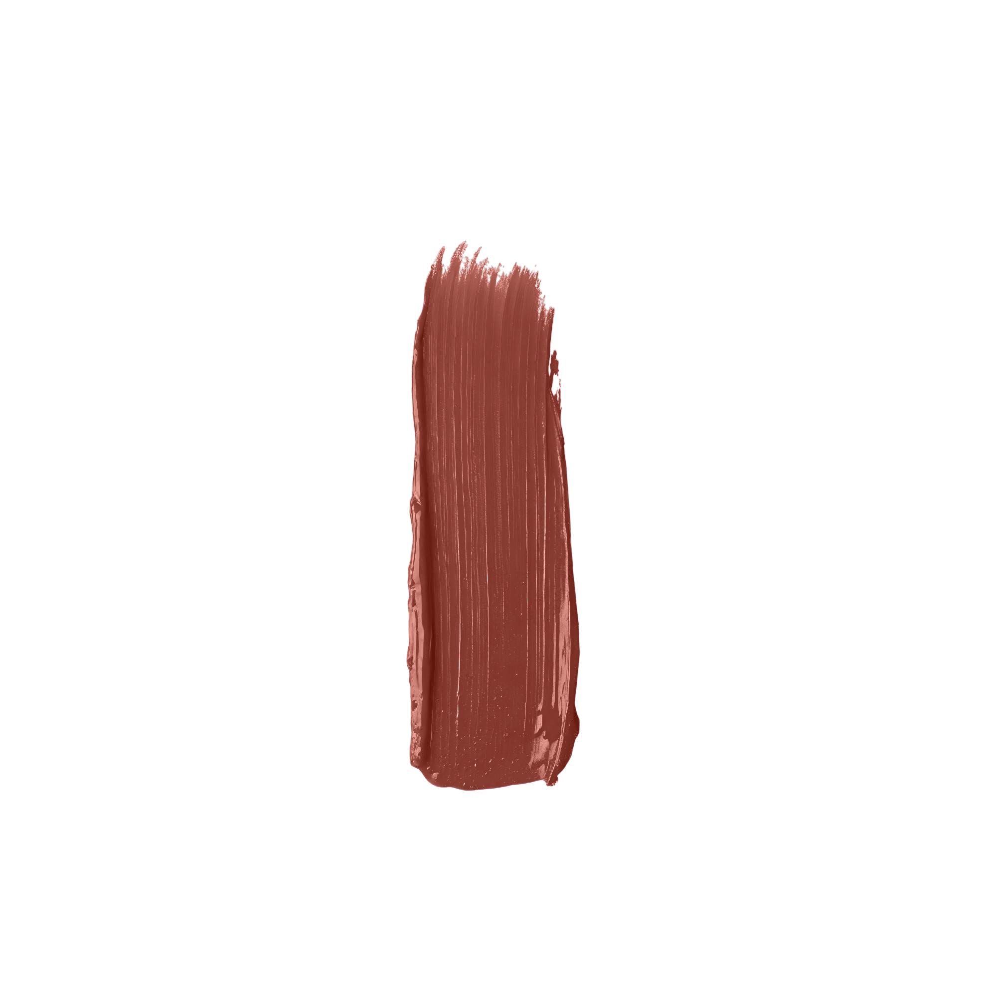 M24 GRACIOUS PINK