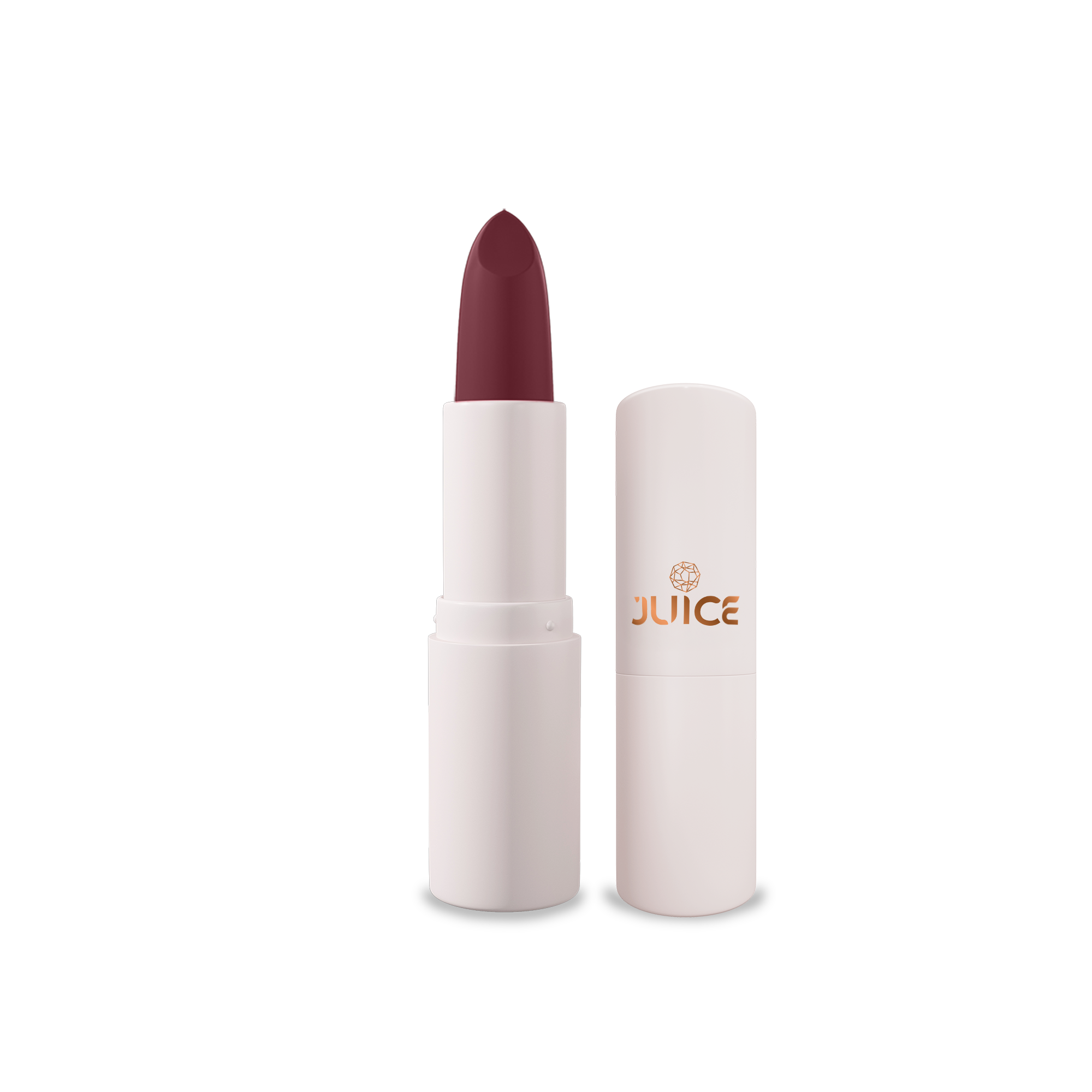 M24 NUDE HEART
