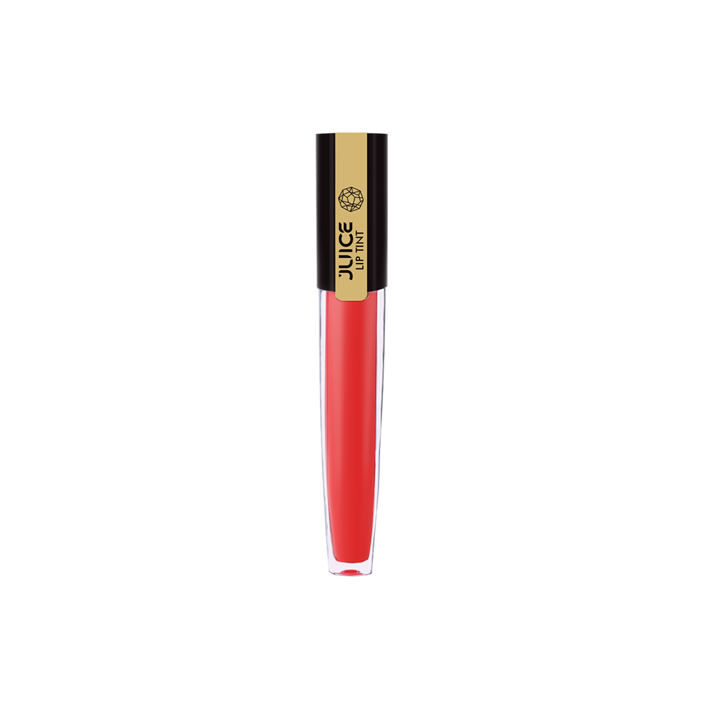 M 25 PERFECT RED