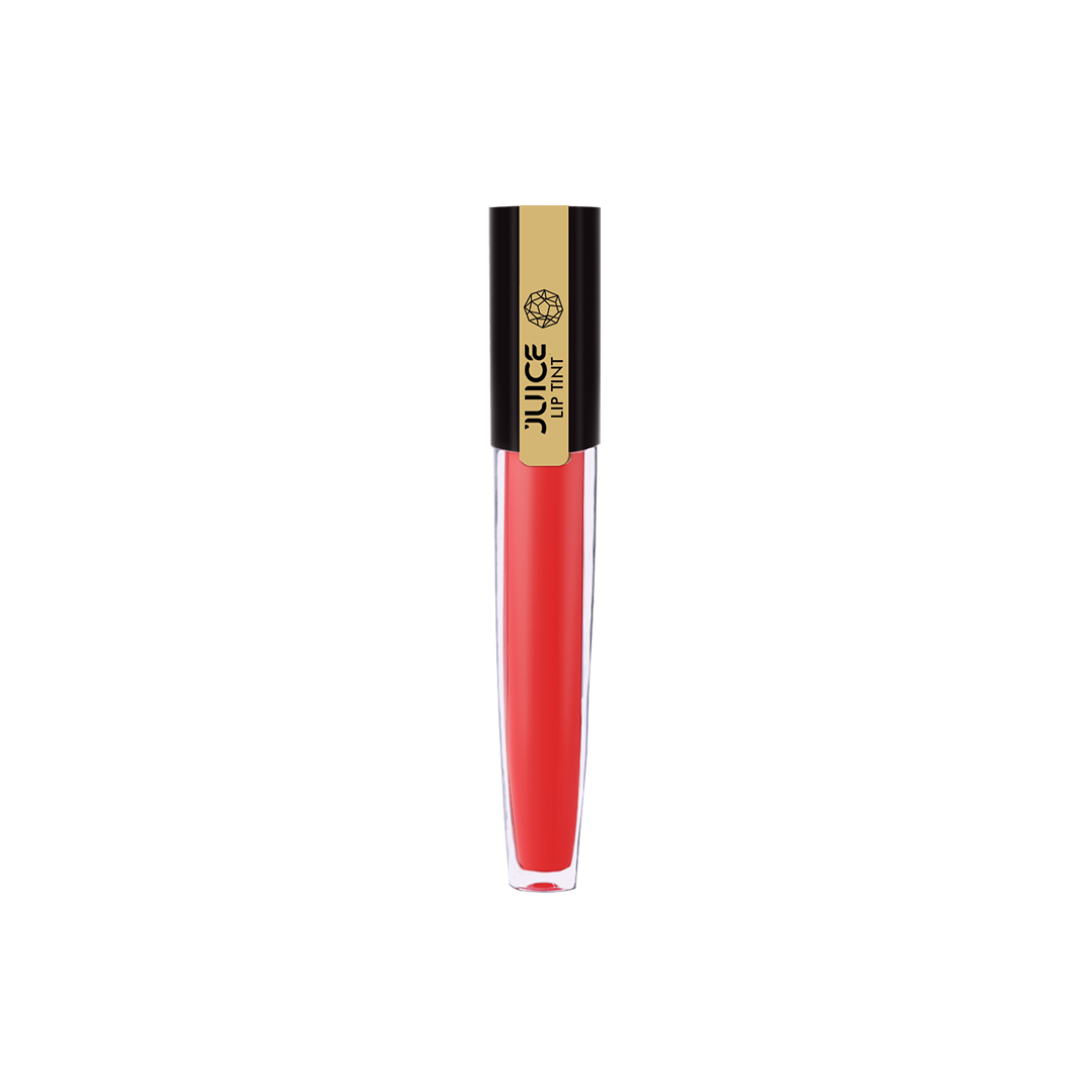 M 25 PERFECT RED