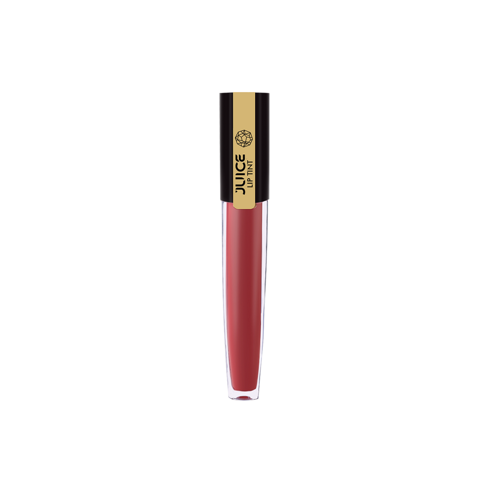M 41 BURGUNDY BLEND