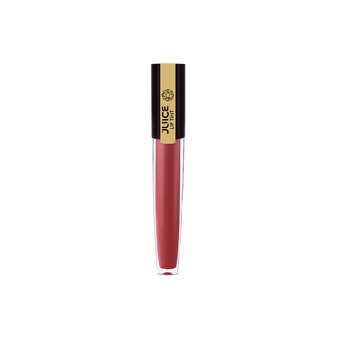 M 41 BURGUNDY BLEND