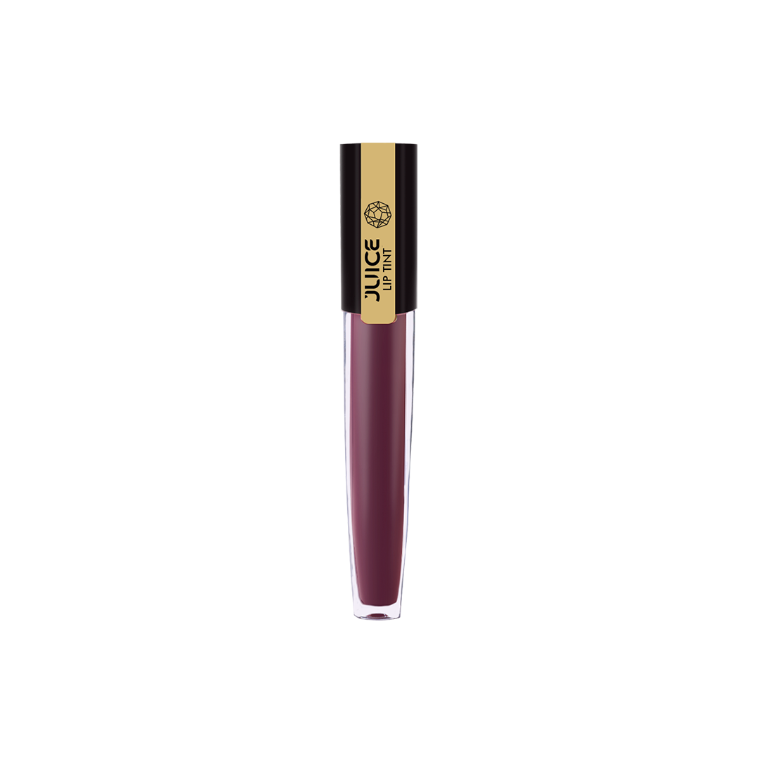M 42 BLACK CHERRY
