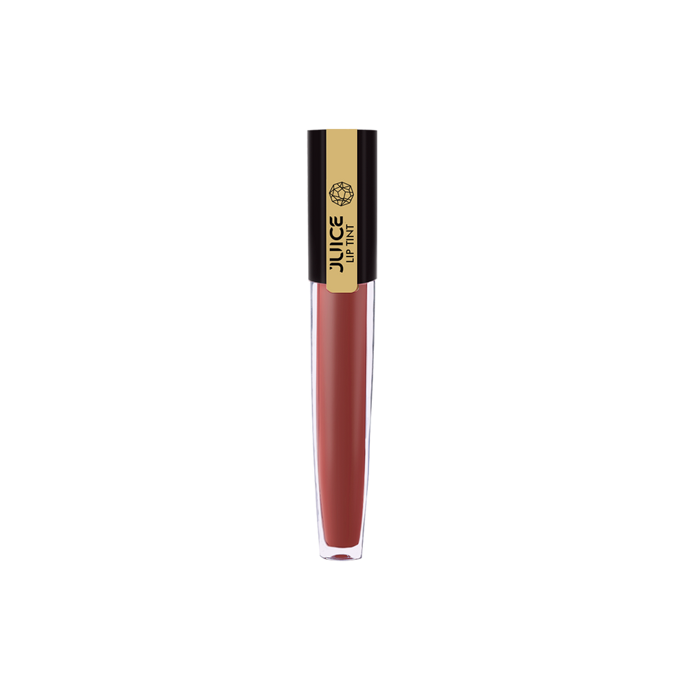 M 43 MADLY MAROON