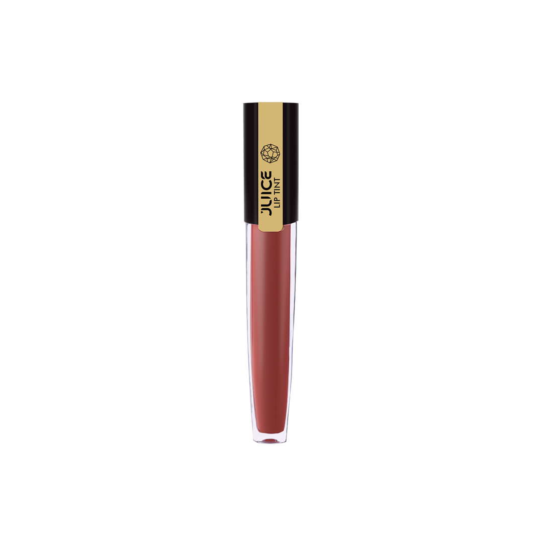M 43 MADLY MAROON