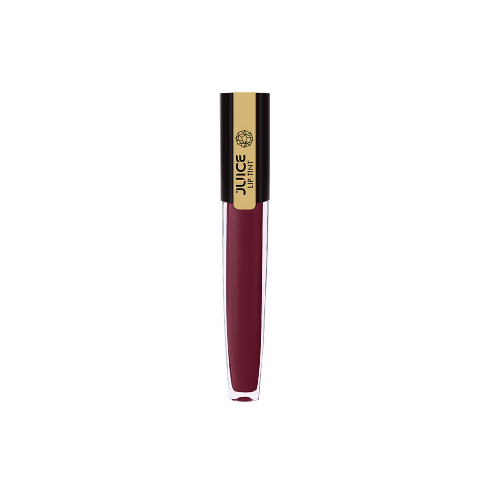 Matte Liptint