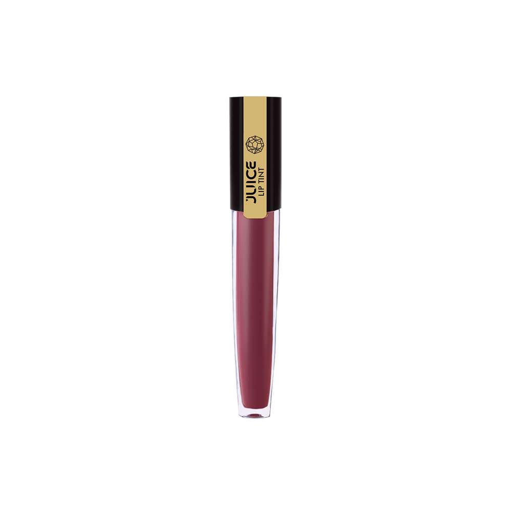 M 44 BURGUNDY BLUSH