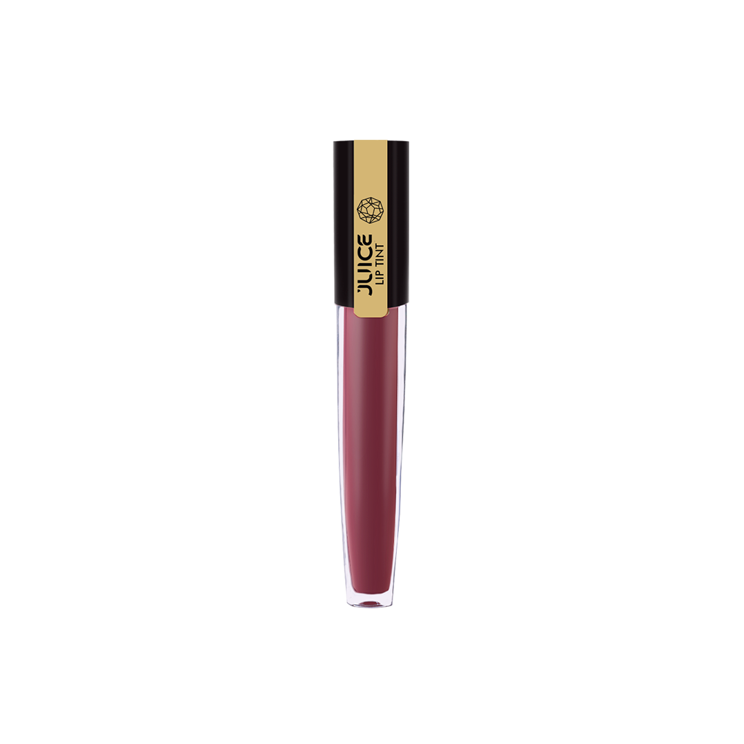 M 44 BURGUNDY BLUSH
