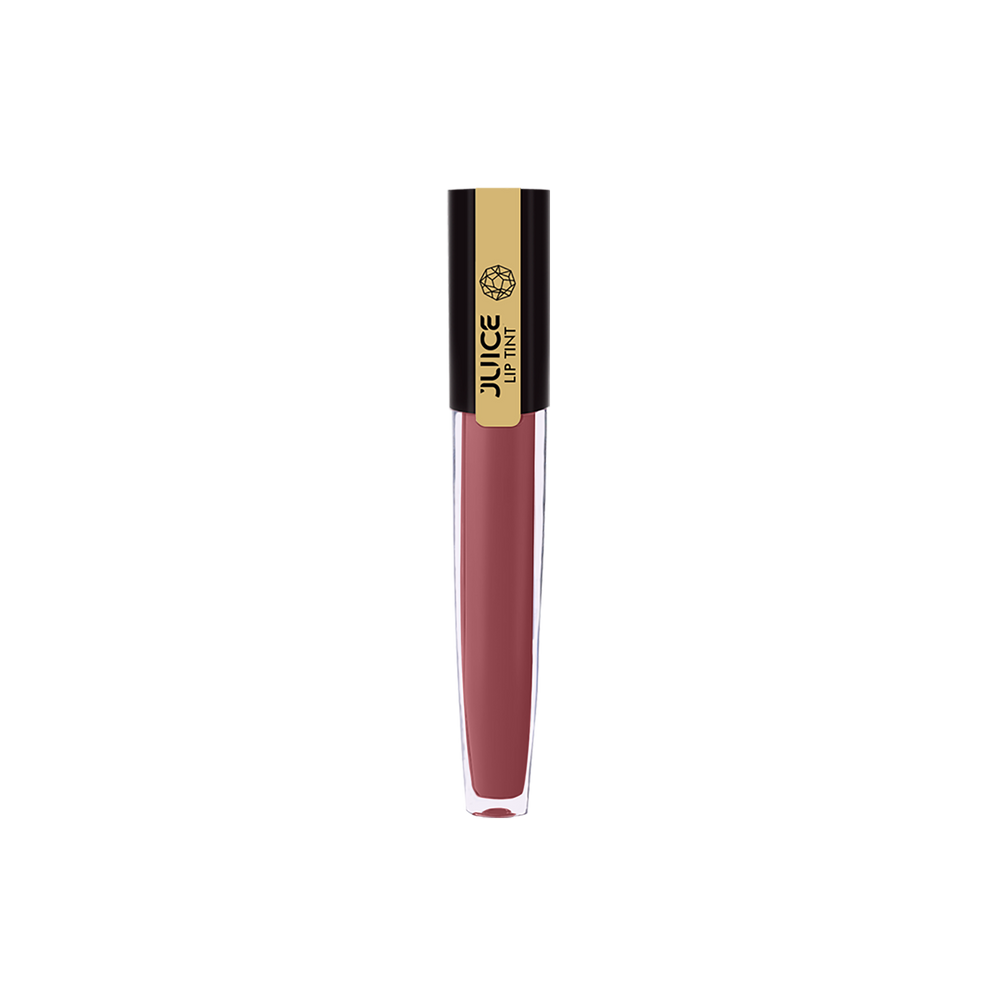 Matte Liptint