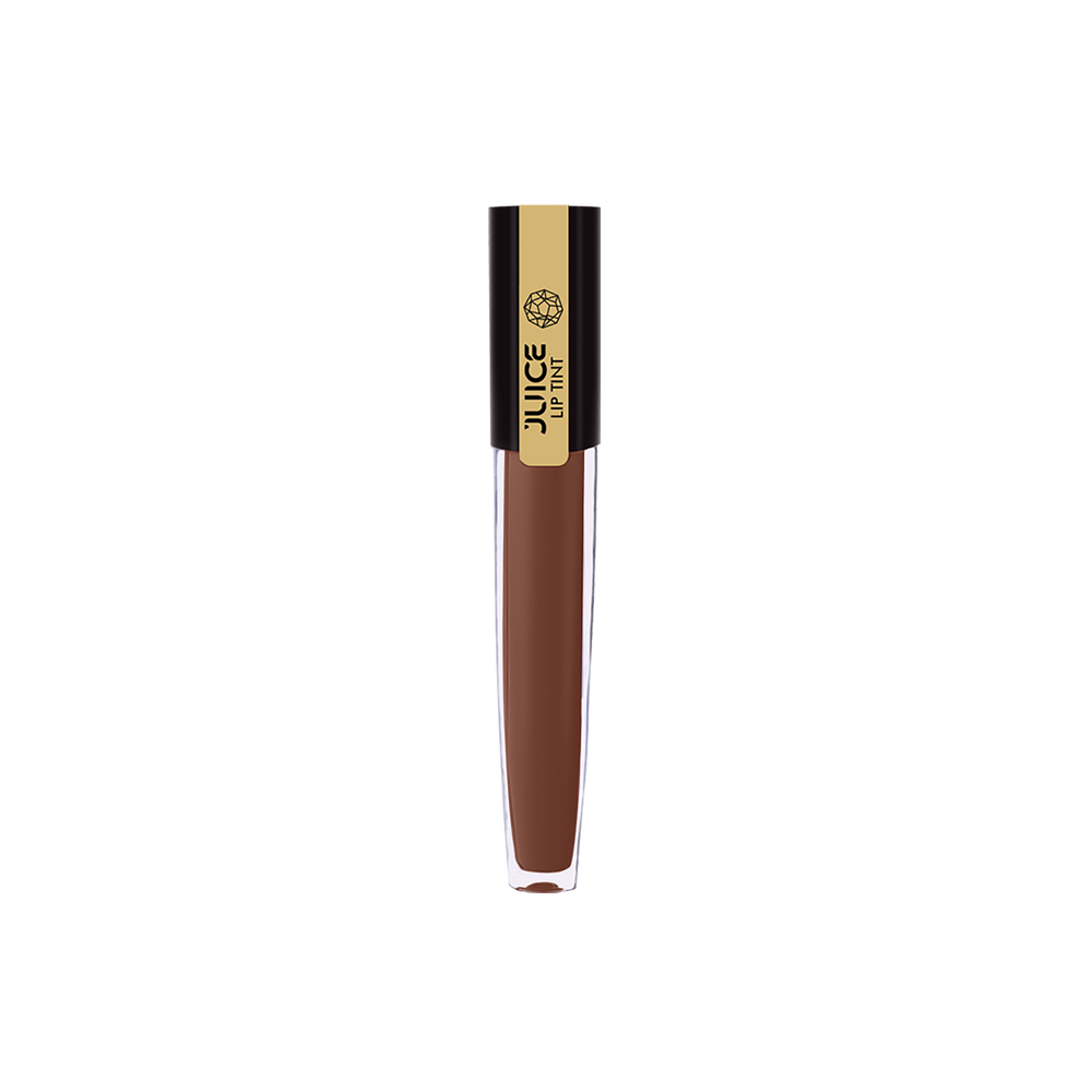 Matte Liptint