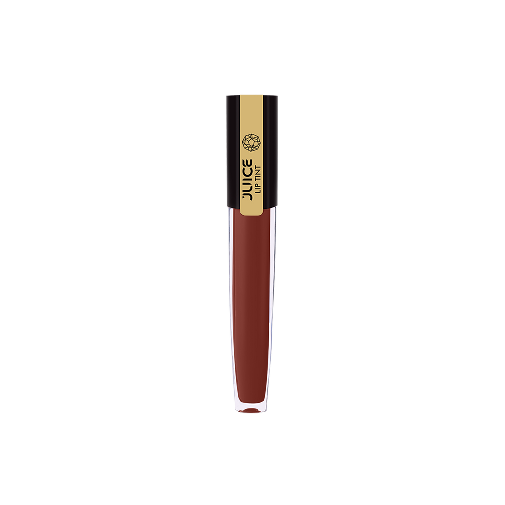 Matte Liptint
