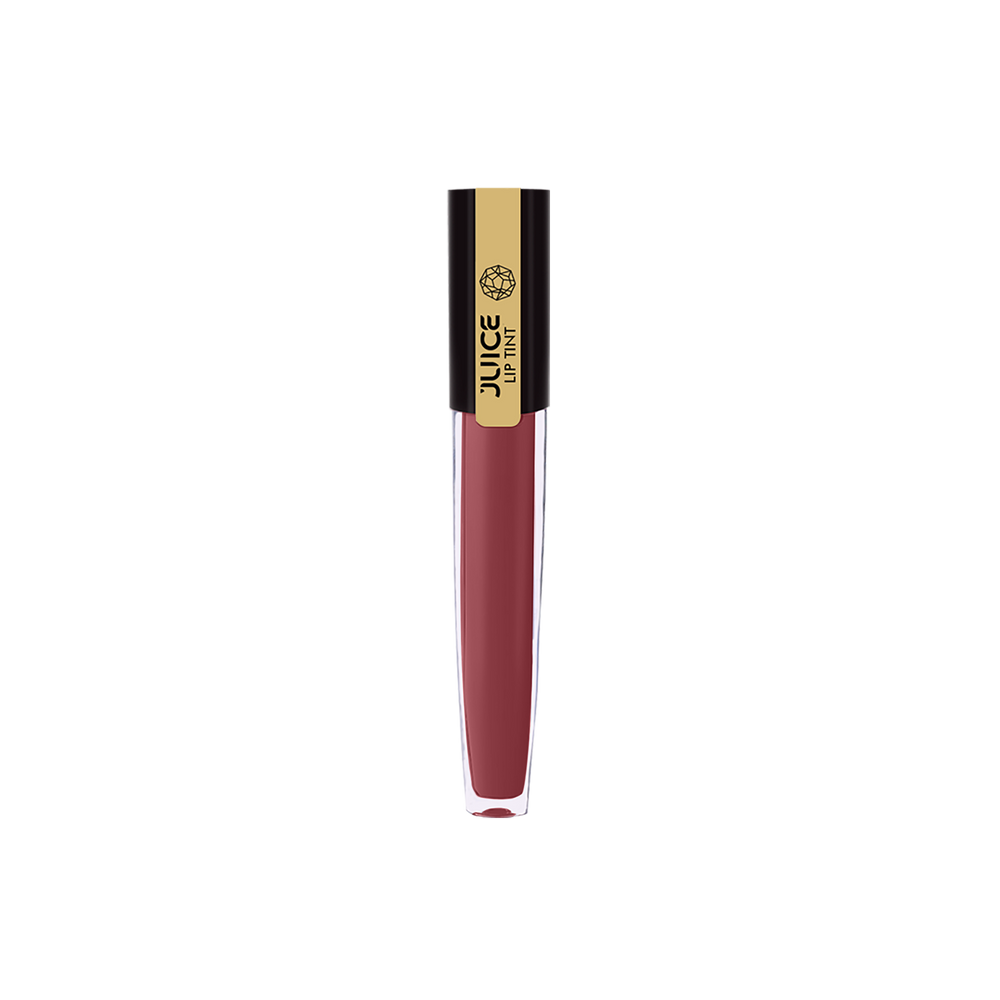 Matte Liptint