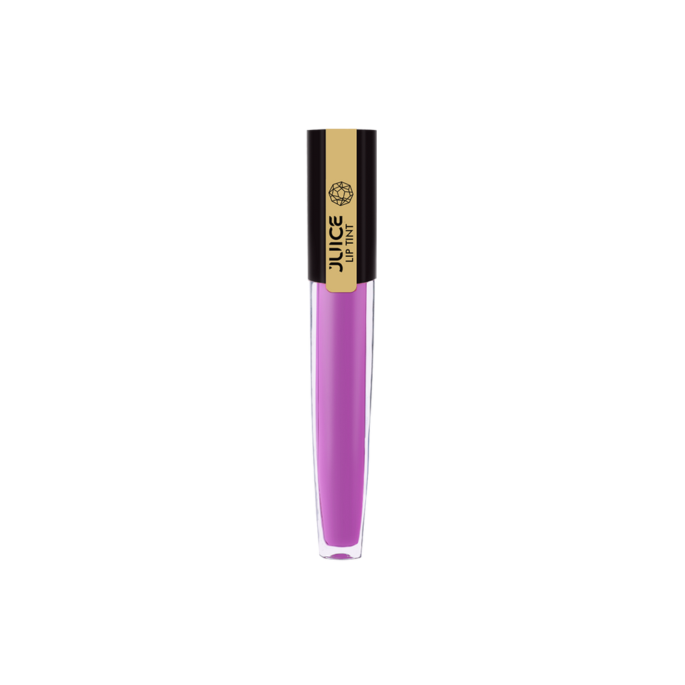 M 80 VAMPTASTIC PLUM