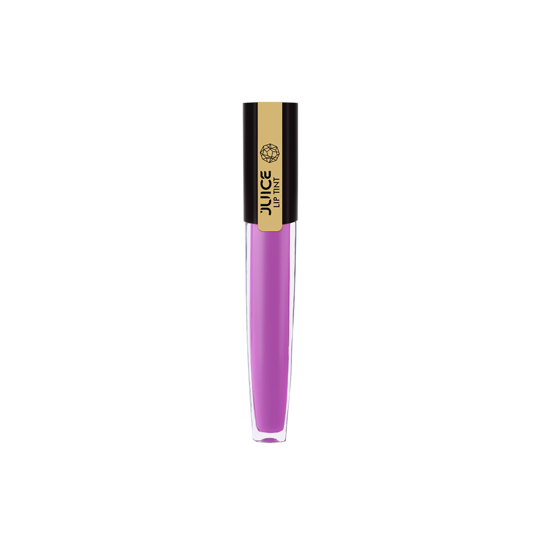 M 80 VAMPTASTIC PLUM