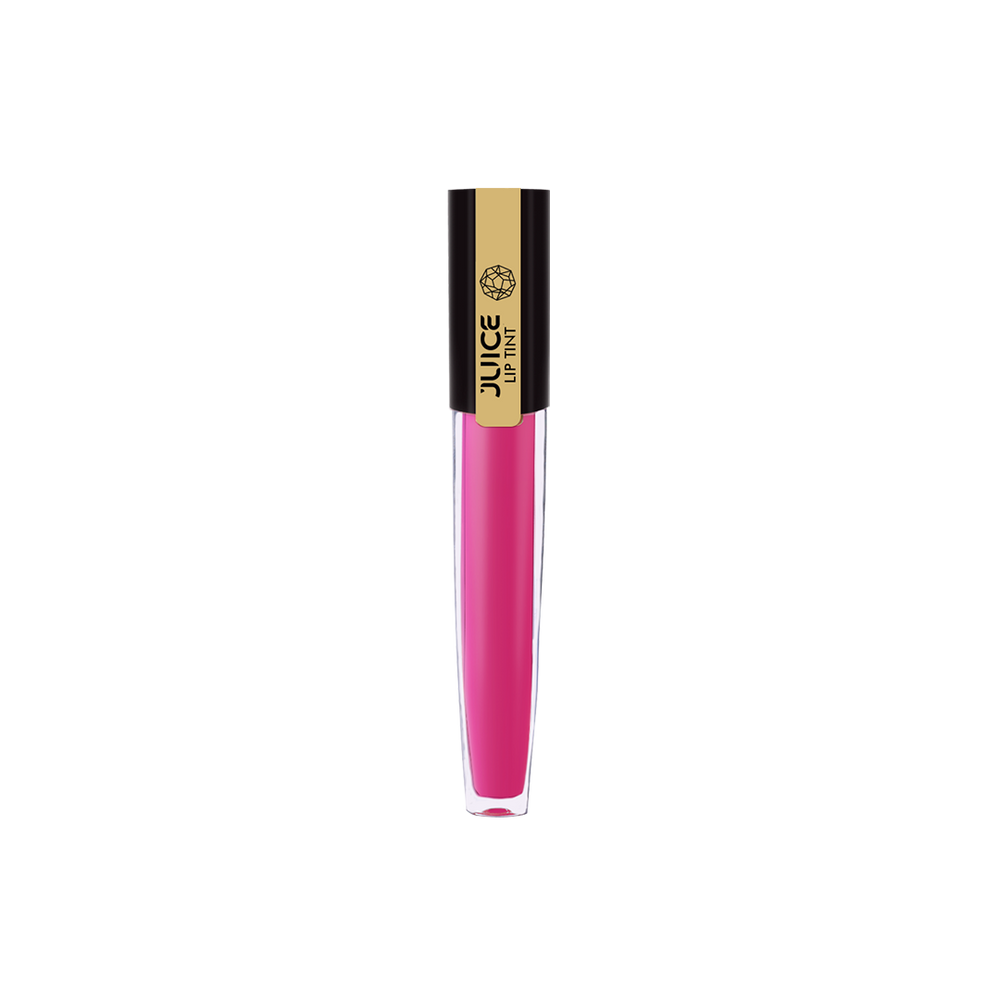 M 82 FORBIDDEN FUCHSIA