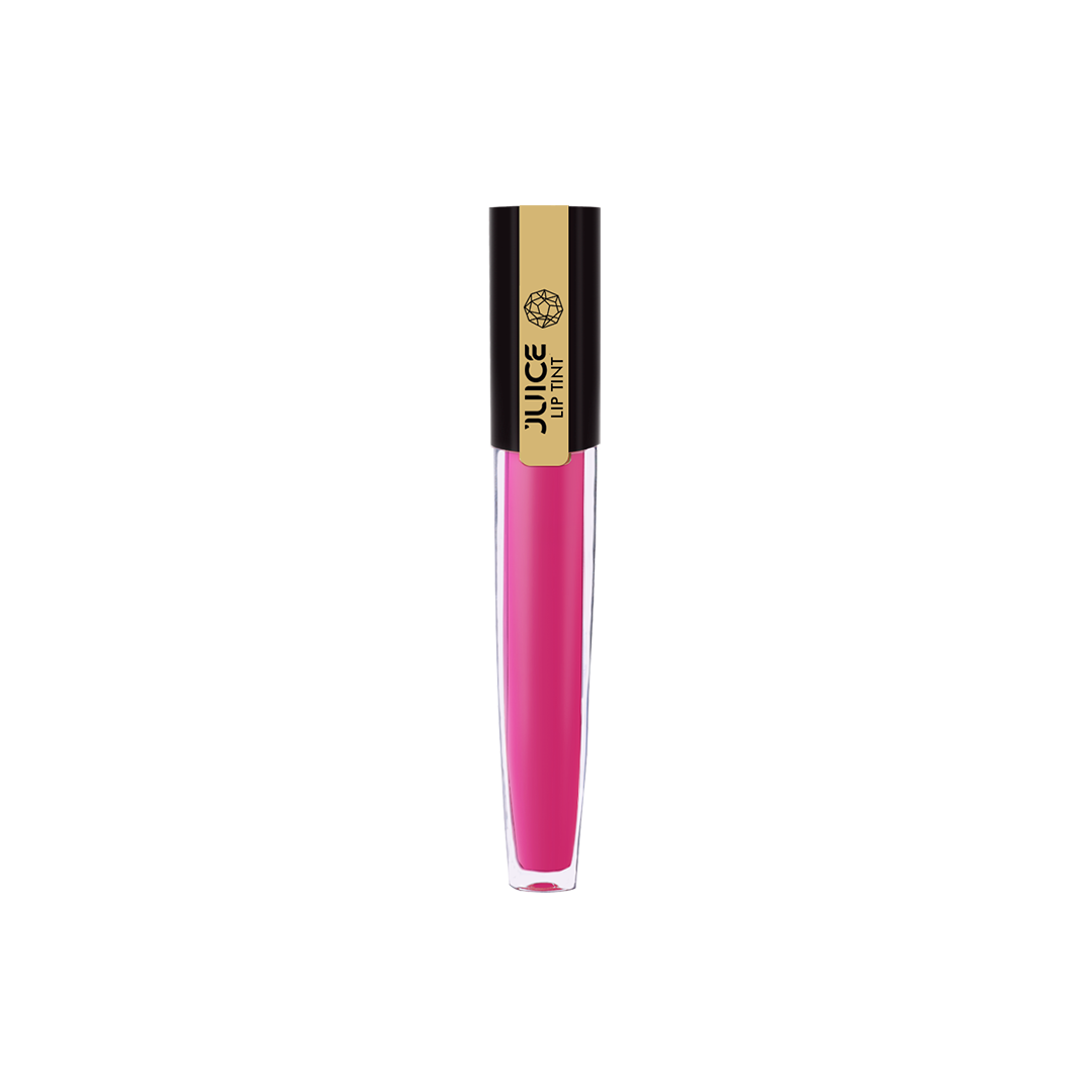 M 82 FORBIDDEN FUCHSIA