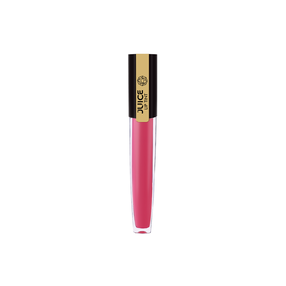 M 85 PERSIAN PLUM
