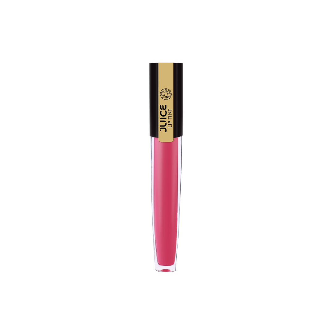 M 85 PERSIAN PLUM