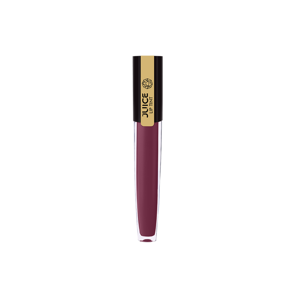 Matte Liptint