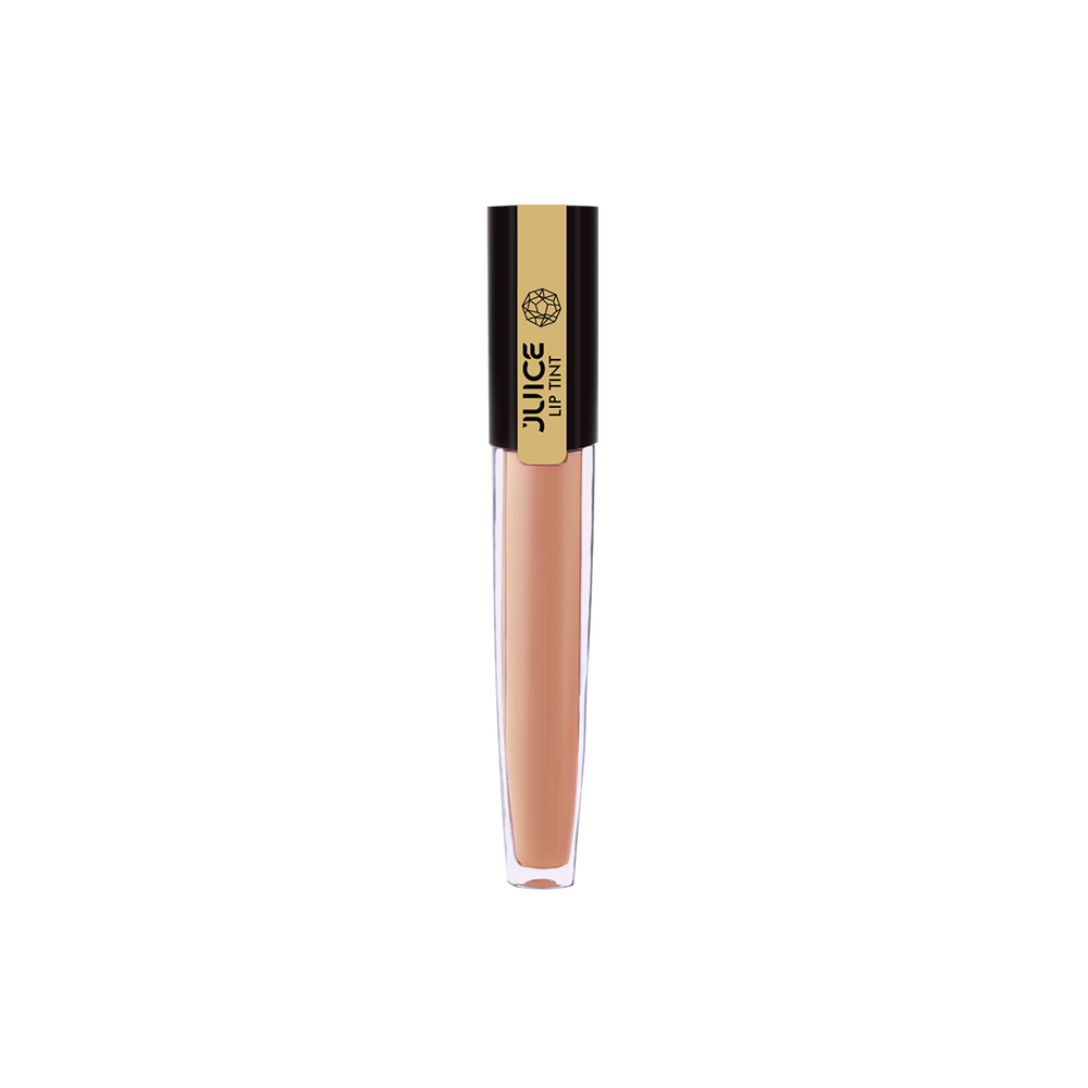 M 91 SPARKLING NUDE
