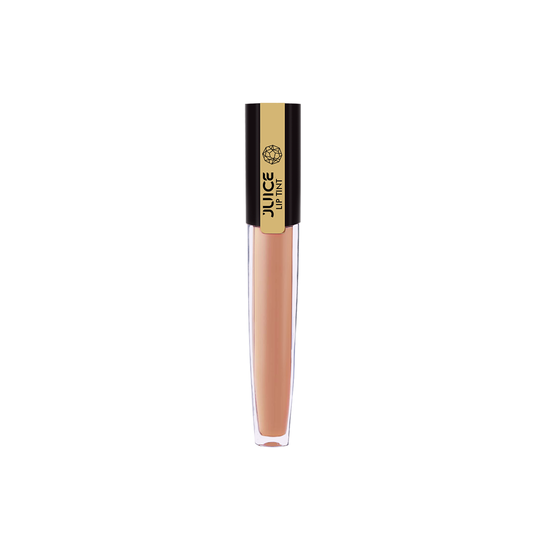 M 91 SPARKLING NUDE