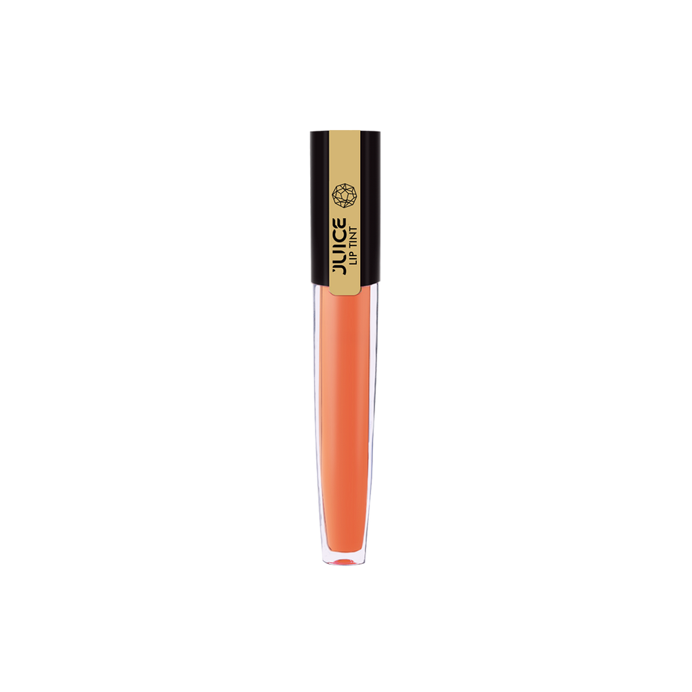 M 93 SHEER NECTAR NUDE