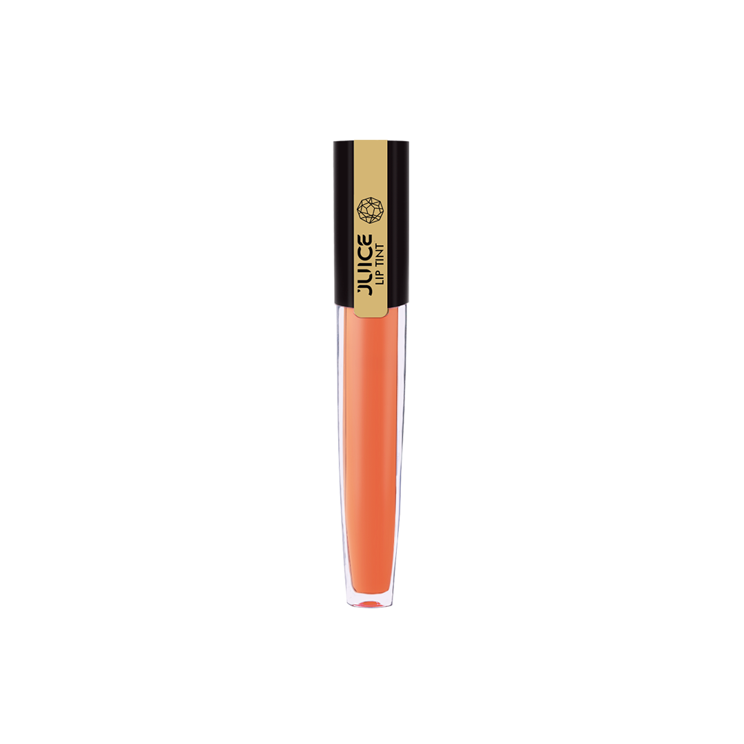 M 93 SHEER NECTAR NUDE