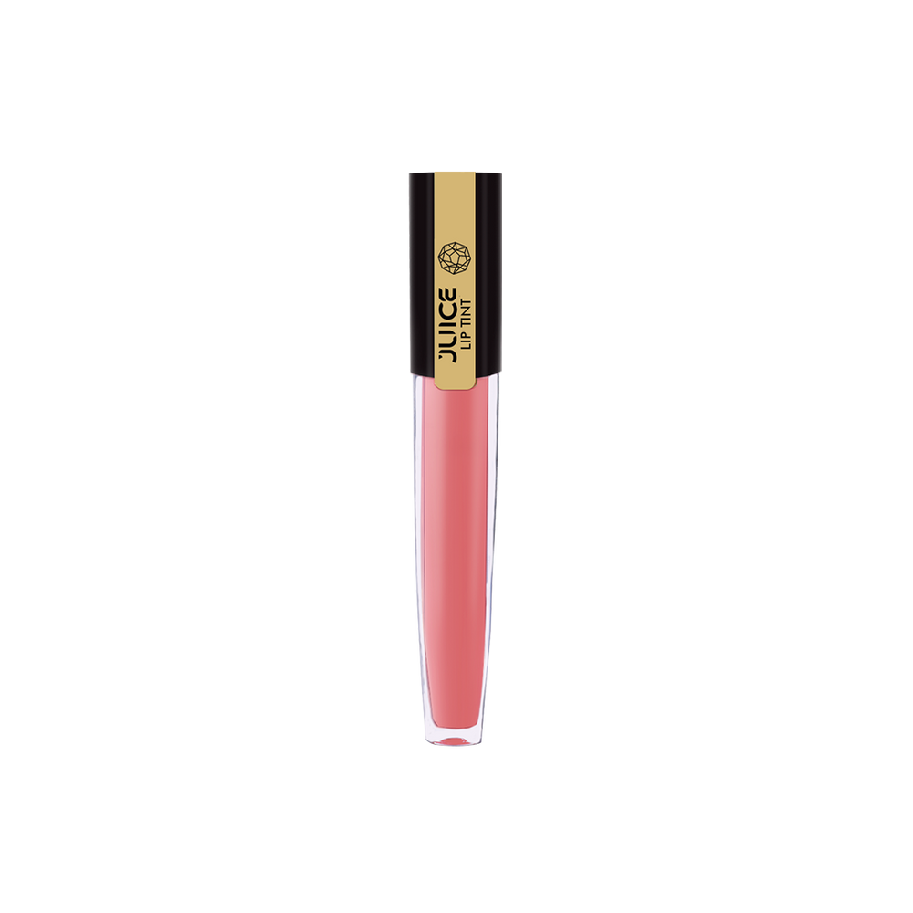 M 94 WINE BERRY NUDE