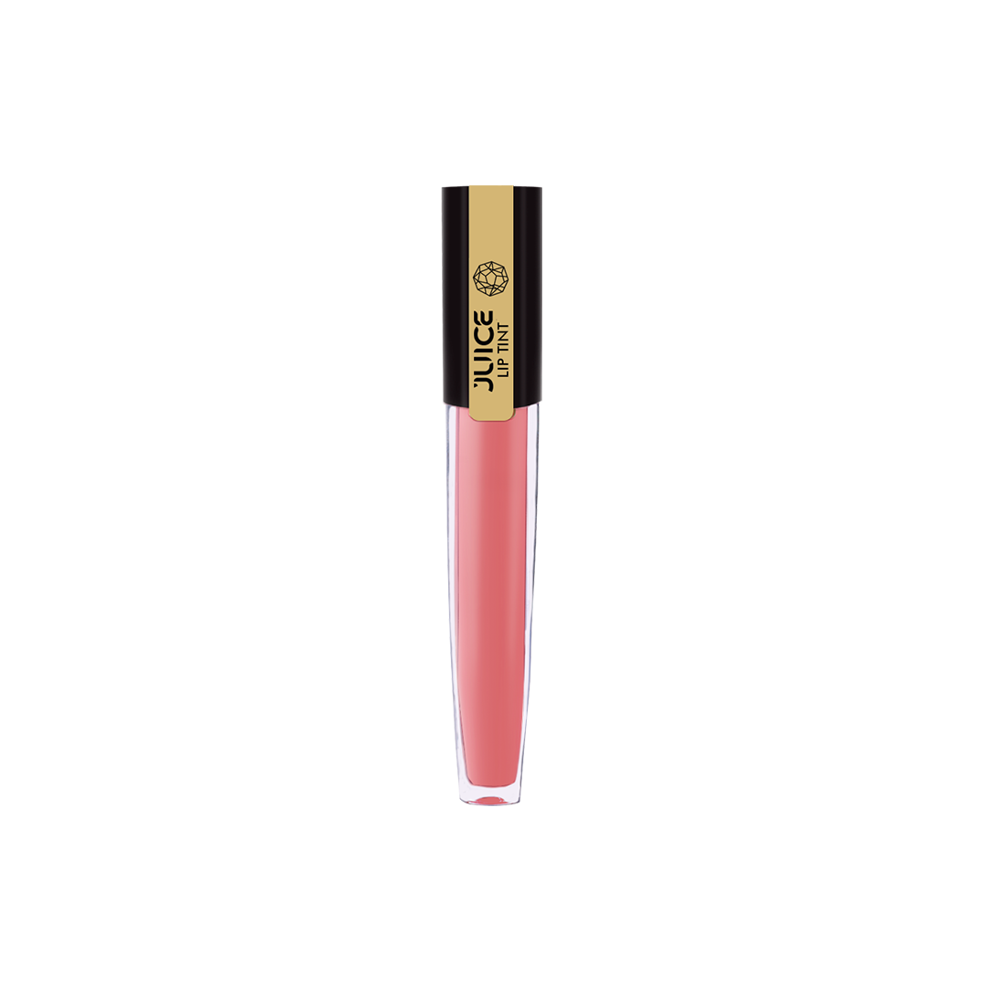 M 94 WINE BERRY NUDE
