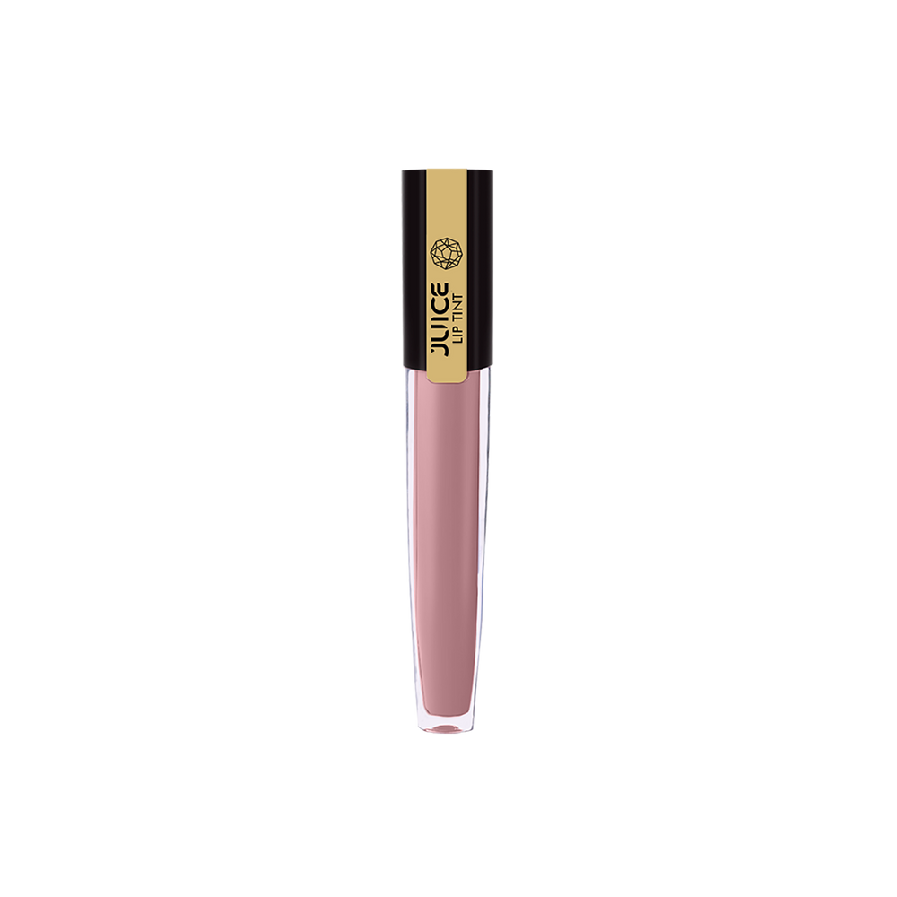 Matte Liptint