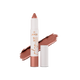 Play Up Transferproof Crayon