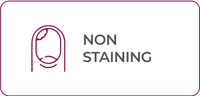 Desktop Product Icon