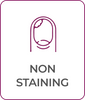 Product Icon