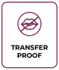 Product Icon
