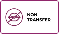 Desktop Product Icon