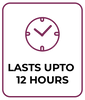 Product Icon
