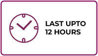 Desktop Product Icon