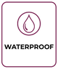Product Icon