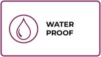 Desktop Product Icon