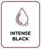 Product Icon