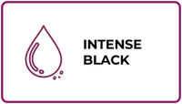 Desktop Product Icon
