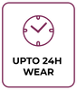 Product Icon