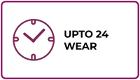 Desktop Product Icon