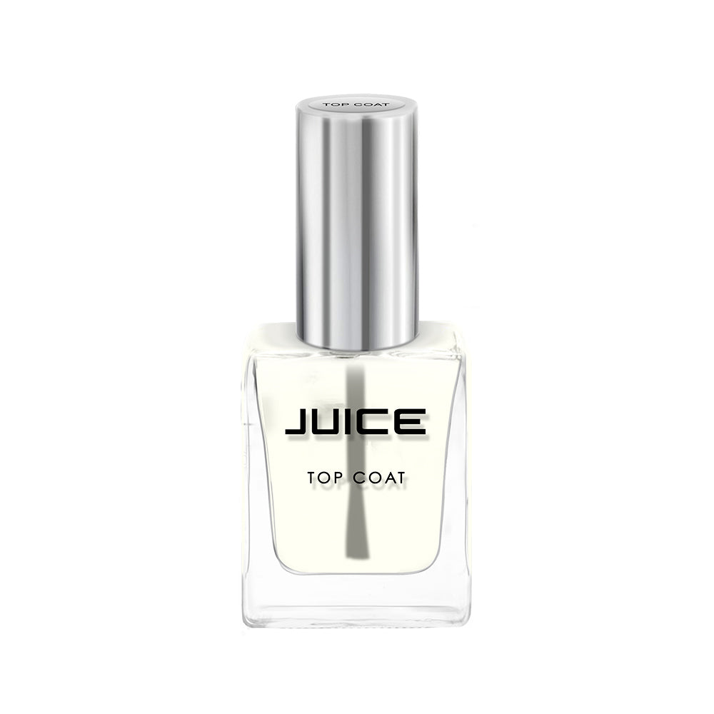 Top Coat